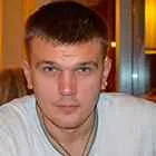 Воробьев Иван